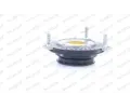 MONROE Horn uloen tlumie MO MK320, MK320