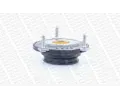 MONROE Horn uloen tlumie MO MK320, MK320