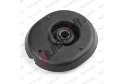 MONROE Loisko uloen tlumie MOUNTING KIT MO MK321, MK321