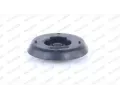 MONROE Loisko uloen tlumie MOUNTING KIT MO MK321, MK321