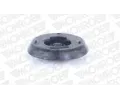 MONROE Loisko uloen tlumie MOUNTING KIT MO MK321, MK321
