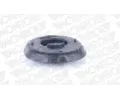 MONROE Loisko uloen tlumie MOUNTING KIT MO MK321, MK321