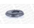 MONROE Loisko uloen tlumie MOUNTING KIT MO MK321, MK321