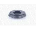MONROE Loisko uloen tlumie MOUNTING KIT MO MK321, MK321
