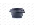 MONROE Valiv loisko prun vzpry MO MK323, MK323