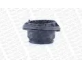 MONROE Valiv loisko prun vzpry MO MK323, MK323