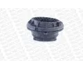 MONROE Valiv loisko prun vzpry MO MK323, MK323