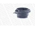 MONROE Valiv loisko prun vzpry MO MK323, MK323