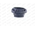 MONROE Valiv loisko prun vzpry MO MK323, MK323