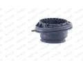 MONROE Valiv loisko prun vzpry MO MK323, MK323