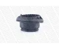 MONROE Valiv loisko prun vzpry MO MK323, MK323