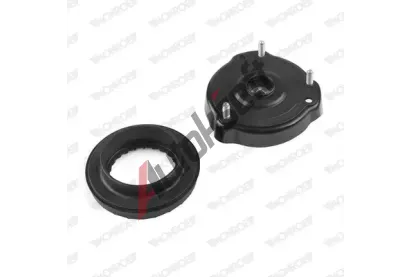 MONROE Loisko uloen tlumie MOUNTING KIT MO MK325A, MK325A