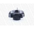 MONROE Loisko uloen tlumie MOUNTING KIT MO MK325A, MK325A