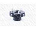 MONROE Loisko uloen tlumie MOUNTING KIT MO MK325A, MK325A