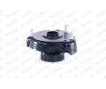 MONROE Loisko uloen tlumie MOUNTING KIT MO MK325A, MK325A