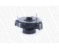 MONROE Loisko uloen tlumie MOUNTING KIT MO MK325, MK325