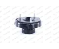 MONROE Loisko uloen tlumie MOUNTING KIT MO MK325, MK325