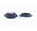 MONROE Horn uloen tlumie MO MK326, MK326