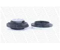 MONROE Horn uloen tlumie MO MK326, MK326