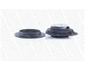 MONROE Horn uloen tlumie MO MK326, MK326