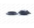 MONROE Horn uloen tlumie MO MK326, MK326