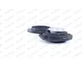 MONROE Horn uloen tlumie MO MK326, MK326