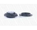 MONROE Horn uloen tlumie MO MK326, MK326