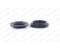 MONROE Loisko uloen tlumie MOUNTING KIT MO MK327, MK327