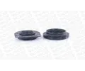 MONROE Loisko uloen tlumie MOUNTING KIT MO MK327, MK327