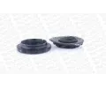 MONROE Loisko uloen tlumie MOUNTING KIT MO MK327, MK327