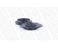 MONROE Loisko uloen tlumie MOUNTING KIT MO MK327, MK327