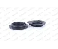 MONROE Loisko uloen tlumie MOUNTING KIT MO MK327, MK327