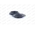 MONROE Loisko uloen tlumie MOUNTING KIT MO MK327, MK327