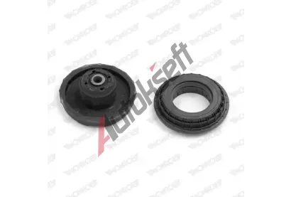 MONROE Horn uloen tlumie MO MK328, MK328