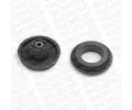 MONROE Horn uloen tlumie MO MK328, MK328