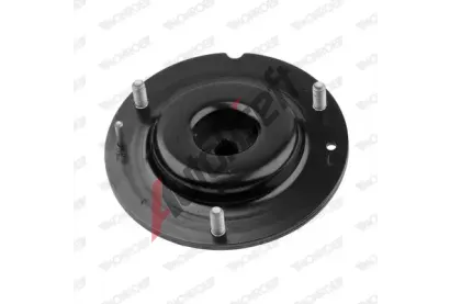 MONROE Loisko uloen tlumie MOUNTING KIT MO MK329R, MK329R