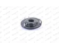 MONROE Loisko uloen tlumie MOUNTING KIT MO MK329R, MK329R