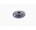 MONROE Loisko uloen tlumie MOUNTING KIT MO MK329R, MK329R
