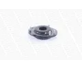 MONROE Loisko uloen tlumie MOUNTING KIT MO MK329R, MK329R