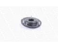 MONROE Loisko uloen tlumie MOUNTING KIT MO MK329R, MK329R