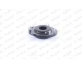 MONROE Loisko uloen tlumie MOUNTING KIT MO MK329R, MK329R