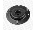 MONROE Loisko uloen tlumie MOUNTING KIT MO MK329R, MK329R