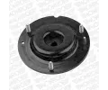 MONROE Loisko uloen tlumie MOUNTING KIT MO MK330L, MK330L