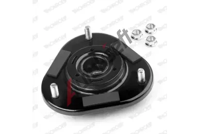 MONROE Loisko uloen tlumie MOUNTING KIT MO MK331, MK331