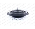 MONROE Loisko uloen tlumie MOUNTING KIT MO MK331, MK331