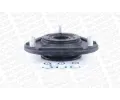 MONROE Loisko uloen tlumie MOUNTING KIT MO MK331, MK331
