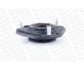 MONROE Loisko uloen tlumie MOUNTING KIT MO MK331, MK331