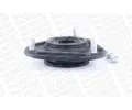 MONROE Loisko uloen tlumie MOUNTING KIT MO MK331, MK331