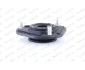 MONROE Loisko uloen tlumie MOUNTING KIT MO MK331, MK331