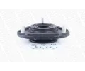 MONROE Loisko uloen tlumie MOUNTING KIT MO MK331, MK331